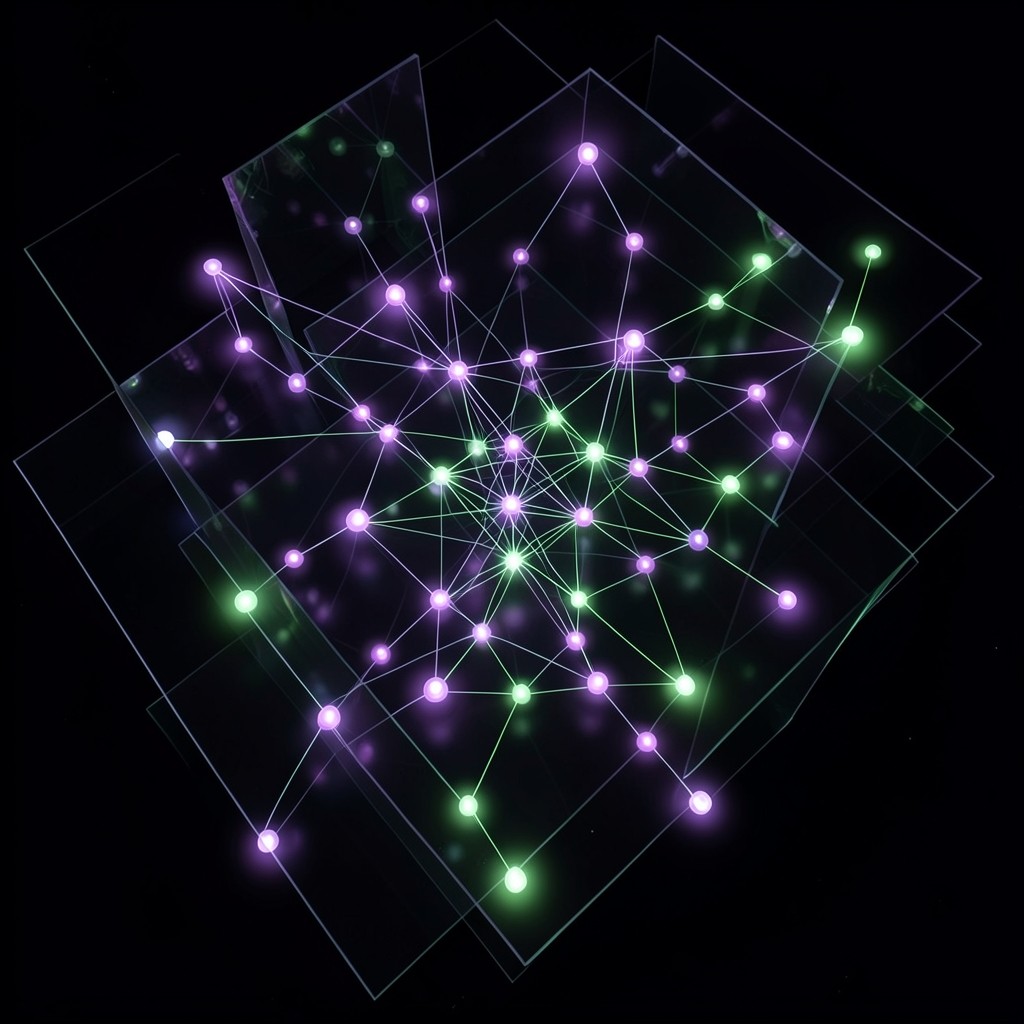 Solana Ecosystem Atlas